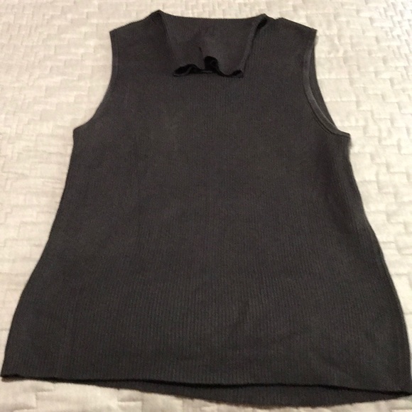 Style & Co sweater  set - Picture 4 of 5